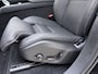 Volvo XC90 T8 AWD Ultra Black Edition Executive NIEUW / DIRECT LEVERBAAR / Luchtvering / Bowers en Wilkins audio / Geventileerde stoelen / Gelamineerde ruiten /