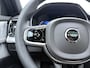 Volvo XC90 T8 AWD Ultra Black Edition Executive NIEUW / DIRECT LEVERBAAR / Luchtvering / Bowers en Wilkins audio / Geventileerde stoelen / Gelamineerde ruiten /