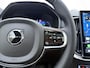 Volvo XC90 T8 AWD Ultra Black Edition Executive NIEUW / DIRECT LEVERBAAR / Luchtvering / Bowers en Wilkins audio / Geventileerde stoelen / Gelamineerde ruiten /