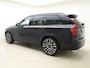 Volvo XC90 T8 AWD Ultra Black Edition Executive NIEUW / DIRECT LEVERBAAR / Luchtvering / Bowers en Wilkins audio / Geventileerde stoelen / Gelamineerde ruiten /