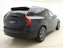 Volvo XC90 T8 AWD Ultra Black Edition Executive NIEUW / DIRECT LEVERBAAR / Luchtvering / Bowers en Wilkins audio / Geventileerde stoelen / Gelamineerde ruiten /