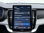 Volvo XC90 T8 AWD Ultra Black Edition Executive NIEUW / DIRECT LEVERBAAR / Luchtvering / Bowers en Wilkins audio / Geventileerde stoelen / Gelamineerde ruiten /