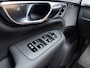 Volvo XC90 T8 AWD Ultra Black Edition Executive NIEUW / DIRECT LEVERBAAR / Luchtvering / Bowers en Wilkins audio / Geventileerde stoelen / Gelamineerde ruiten /