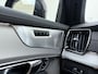 Volvo XC90 T8 AWD Ultra Black Edition Executive NIEUW / DIRECT LEVERBAAR / Luchtvering / Bowers en Wilkins audio / Geventileerde stoelen / Gelamineerde ruiten /