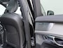 Volvo XC90 T8 AWD Ultra Black Edition Executive NIEUW / DIRECT LEVERBAAR / Luchtvering / Bowers en Wilkins audio / Geventileerde stoelen / Gelamineerde ruiten /