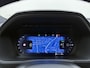 Volvo XC90 T8 AWD Ultra Black Edition Executive NIEUW / DIRECT LEVERBAAR / Luchtvering / Bowers en Wilkins audio / Geventileerde stoelen / Gelamineerde ruiten /