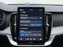 Volvo XC90 T8 AWD Ultra Black Edition Executive NIEUW / DIRECT LEVERBAAR / Luchtvering / Bowers en Wilkins audio / Geventileerde stoelen / Gelamineerde ruiten /
