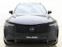 Volvo XC90 T8 AWD Ultra Black Edition Executive NIEUW / DIRECT LEVERBAAR / Luchtvering / Bowers en Wilkins audio / Geventileerde stoelen / Gelamineerde ruiten /