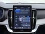 Volvo XC90 T8 AWD Ultra Black Edition Executive NIEUW / DIRECT LEVERBAAR / Luchtvering / Bowers en Wilkins audio / Geventileerde stoelen / Gelamineerde ruiten /