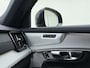 Volvo XC90 T8 AWD Ultra Black Edition Executive NIEUW / DIRECT LEVERBAAR / Luchtvering / Bowers en Wilkins audio / Geventileerde stoelen / Gelamineerde ruiten /