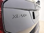 Volvo XC90 T8 AWD Ultra Black Edition Executive NIEUW / DIRECT LEVERBAAR / Luchtvering / Bowers en Wilkins audio / Geventileerde stoelen / Gelamineerde ruiten /