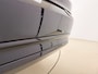 Volvo XC90 T8 AWD Ultra Black Edition Executive NIEUW / DIRECT LEVERBAAR / Luchtvering / Bowers en Wilkins audio / Geventileerde stoelen / Gelamineerde ruiten /