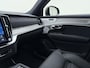 Volvo XC90 T8 AWD Ultra Black Edition Executive NIEUW / DIRECT LEVERBAAR / Luchtvering / Bowers en Wilkins audio / Geventileerde stoelen / Gelamineerde ruiten /