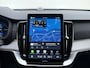 Volvo XC90 T8 AWD Ultra Black Edition Executive NIEUW / DIRECT LEVERBAAR / Luchtvering / Bowers en Wilkins audio / Geventileerde stoelen / Gelamineerde ruiten /