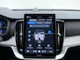 Volvo XC90 T8 AWD Ultra Black Edition Executive NIEUW / DIRECT LEVERBAAR / Luchtvering / Bowers en Wilkins audio / Geventileerde stoelen / Gelamineerde ruiten /