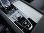 Volvo XC90 T8 AWD Ultra Black Edition Executive NIEUW / DIRECT LEVERBAAR / Luchtvering / Bowers en Wilkins audio / Geventileerde stoelen / Gelamineerde ruiten /
