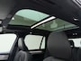 Volvo XC90 T8 AWD Ultra Black Edition Executive NIEUW / DIRECT LEVERBAAR / Luchtvering / Bowers en Wilkins audio / Geventileerde stoelen / Gelamineerde ruiten /