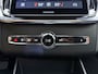 Volvo XC90 T8 AWD Ultra Black Edition Executive NIEUW / DIRECT LEVERBAAR / Luchtvering / Bowers en Wilkins audio / Geventileerde stoelen / Gelamineerde ruiten /
