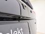 Volvo XC90 T8 AWD Ultra Black Edition Executive NIEUW / DIRECT LEVERBAAR / Luchtvering / Bowers en Wilkins audio / Geventileerde stoelen / Gelamineerde ruiten /