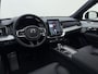 Volvo XC90 T8 AWD Ultra Black Edition Executive NIEUW / DIRECT LEVERBAAR / Luchtvering / Bowers en Wilkins audio / Geventileerde stoelen / Gelamineerde ruiten /