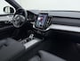 Volvo XC90 T8 AWD Ultra Black Edition Executive NIEUW / DIRECT LEVERBAAR / Luchtvering / Bowers en Wilkins audio / Geventileerde stoelen / Gelamineerde ruiten /