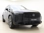 Volvo XC90 T8 AWD Ultra Black Edition Executive NIEUW / DIRECT LEVERBAAR / Luchtvering / Bowers en Wilkins audio / Geventileerde stoelen / Gelamineerde ruiten /
