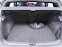 Volkswagen Golf 1.4 eHybrid GTE | Stuur-/Stoelverwarming | Matrix LED | ACC | Sportstoelen | Getint Glas | Carplay | 18'' |