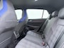 Volkswagen Golf 1.4 eHybrid GTE | Stuur-/Stoelverwarming | Matrix LED | ACC | Sportstoelen | Getint Glas | Carplay | 18'' |