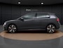 Volkswagen Golf 1.4 eHybrid GTE | Stuur-/Stoelverwarming | Matrix LED | ACC | Sportstoelen | Getint Glas | Carplay | 18'' |