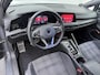 Volkswagen Golf 1.4 eHybrid GTE | Stuur-/Stoelverwarming | Matrix LED | ACC | Sportstoelen | Getint Glas | Carplay | 18'' |