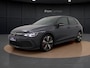 Volkswagen Golf 1.4 eHybrid GTE | Stuur-/Stoelverwarming | Matrix LED | ACC | Sportstoelen | Getint Glas | Carplay | 18'' |