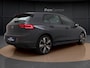 Volkswagen Golf 1.4 eHybrid GTE | Stuur-/Stoelverwarming | Matrix LED | ACC | Sportstoelen | Getint Glas | Carplay | 18'' |