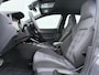 Volkswagen Golf 1.4 eHybrid GTE | Stuur-/Stoelverwarming | Matrix LED | ACC | Sportstoelen | Getint Glas | Carplay | 18'' |