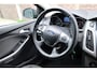 Ford Focus 1.6 TI-VCT Lease Trend *Rijklaarprijs *NAP *APK *Navigatie