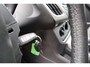 Ford Focus 1.6 TI-VCT Lease Trend *Rijklaarprijs *NAP *APK *Navigatie