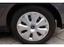 Ford Focus 1.6 TI-VCT Lease Trend *Rijklaarprijs *NAP *APK *Navigatie