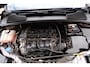 Ford Focus 1.6 TI-VCT Lease Trend *Rijklaarprijs *NAP *APK *Navigatie