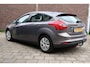 Ford Focus 1.6 TI-VCT Lease Trend *Rijklaarprijs *NAP *APK *Navigatie