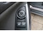 Ford Focus 1.6 TI-VCT Lease Trend *Rijklaarprijs *NAP *APK *Navigatie
