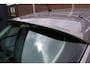 Ford Focus 1.6 TI-VCT Lease Trend *Rijklaarprijs *NAP *APK *Navigatie