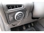 Ford Focus 1.6 TI-VCT Lease Trend *Rijklaarprijs *NAP *APK *Navigatie