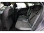 Ford Focus 1.6 TI-VCT Lease Trend *Rijklaarprijs *NAP *APK *Navigatie