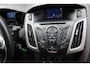 Ford Focus 1.6 TI-VCT Lease Trend *Rijklaarprijs *NAP *APK *Navigatie