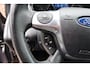Ford Focus 1.6 TI-VCT Lease Trend *Rijklaarprijs *NAP *APK *Navigatie