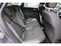 Ford Focus 1.6 TI-VCT Lease Trend *Rijklaarprijs *NAP *APK *Navigatie