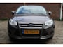 Ford Focus 1.6 TI-VCT Lease Trend *Rijklaarprijs *NAP *APK *Navigatie