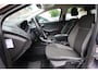 Ford Focus 1.6 TI-VCT Lease Trend *Rijklaarprijs *NAP *APK *Navigatie