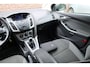 Ford Focus 1.6 TI-VCT Lease Trend *Rijklaarprijs *NAP *APK *Navigatie