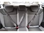 Ford Focus 1.6 TI-VCT Lease Trend *Rijklaarprijs *NAP *APK *Navigatie
