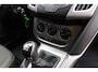 Ford Focus 1.6 TI-VCT Lease Trend *Rijklaarprijs *NAP *APK *Navigatie